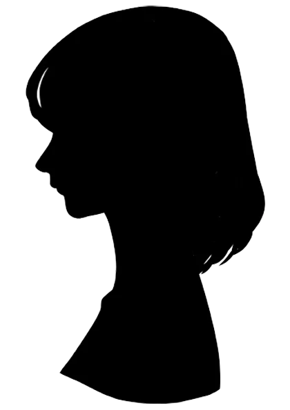 sawadareina-woman-profile