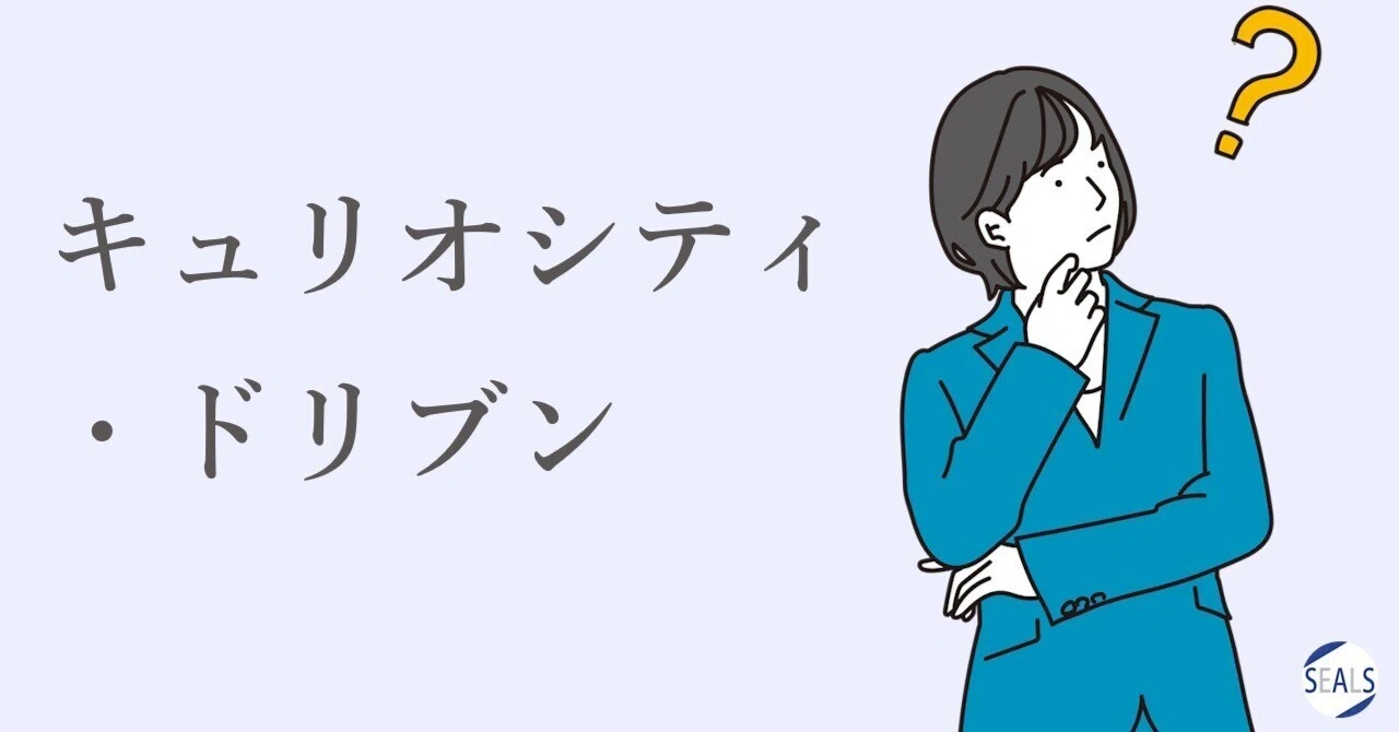 rectangle_large_type_2_34d0d83d4ee91d439a45f2d903913aff